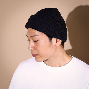 Knit Cap