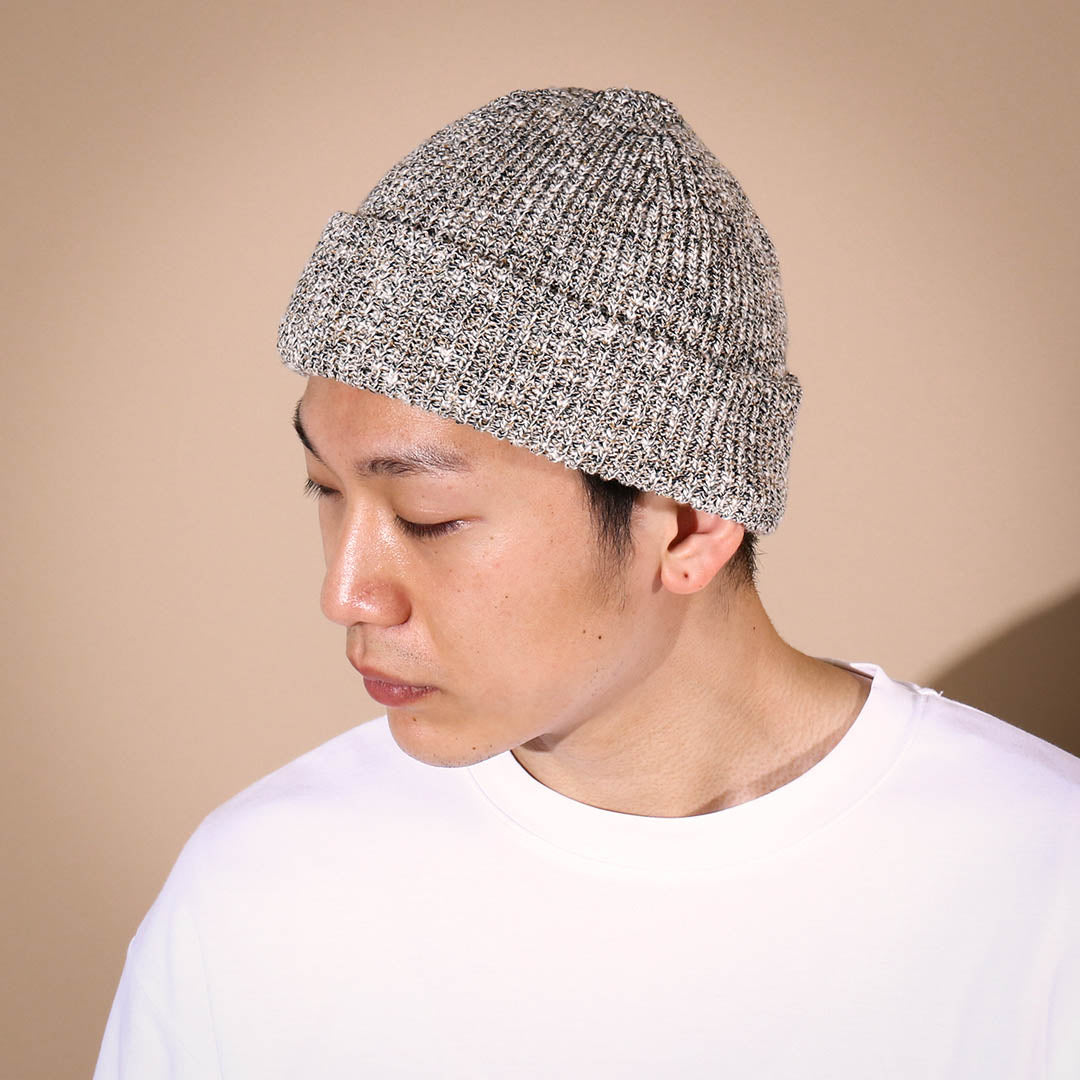 Knit Cap