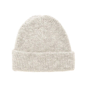 Knit Cap