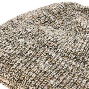 Knit Cap