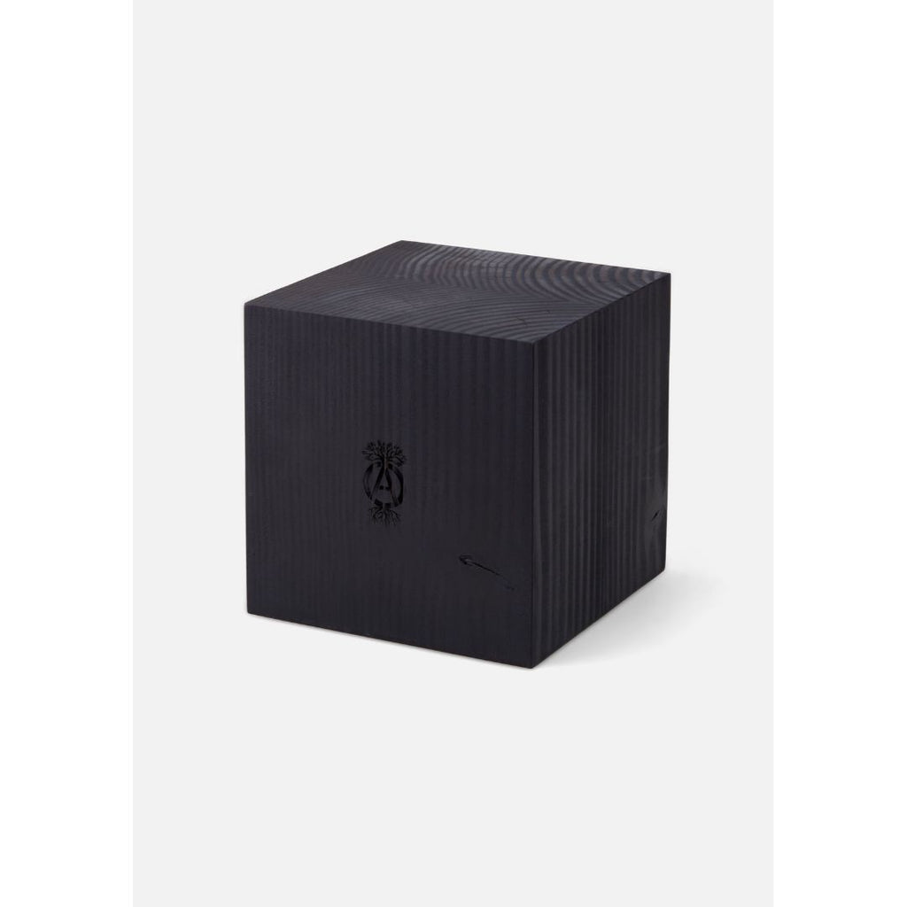 WARLOCK . SRL CUBE-4 . WD - NEIGHBORHOOD (ネイバーフッド) - goods 