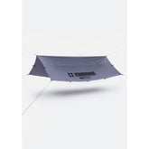 GRIP SWANY . TARP . CE