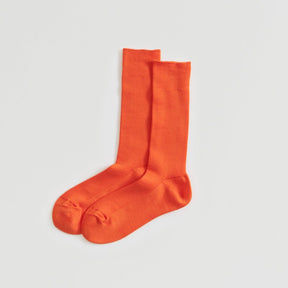 Military Socks