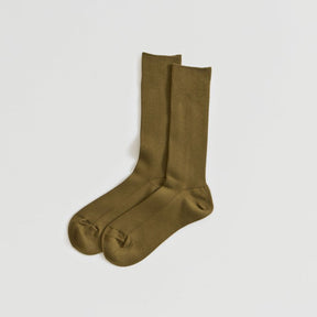Military Socks