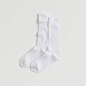 Military Socks