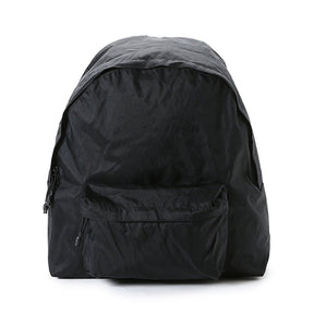 RICO LO TECH DAYPACK