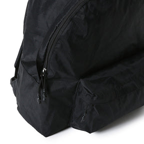 RICO LO TECH DAYPACK