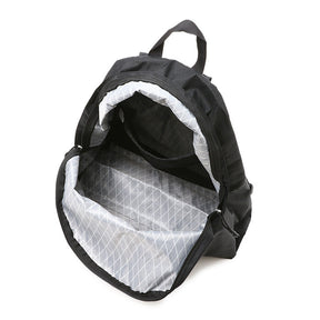 RICO LO TECH DAYPACK