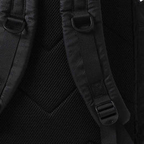 T.S.O.P BACKPACK the 2nd