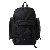 T.S.O.P BACKPACK the 2nd