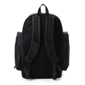 T.S.O.P BACKPACK the 2nd