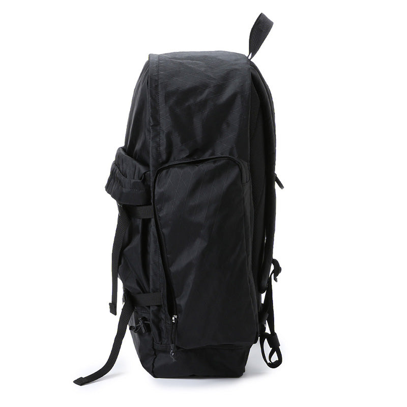 T.S.O.P BACKPACK the 2nd