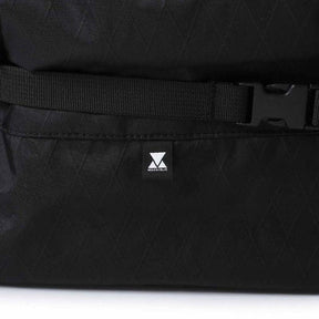 T.S.O.P BACKPACK the 2nd