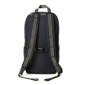 JADE CREEP MINIMAL BACKPACK