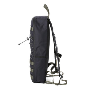 JADE CREEP MINIMAL BACKPACK