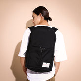 TRUCKS TRIANGLE DAYPACK