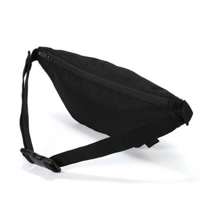TRUCKS MONOCULAR WAIST BAG