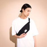TRUCKS MONOCULAR WAIST BAG