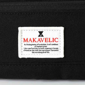 TRUCKS MONOCULAR WAIST BAG