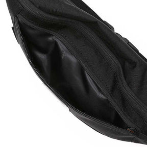 TRUCKS MONOCULAR WAIST BAG