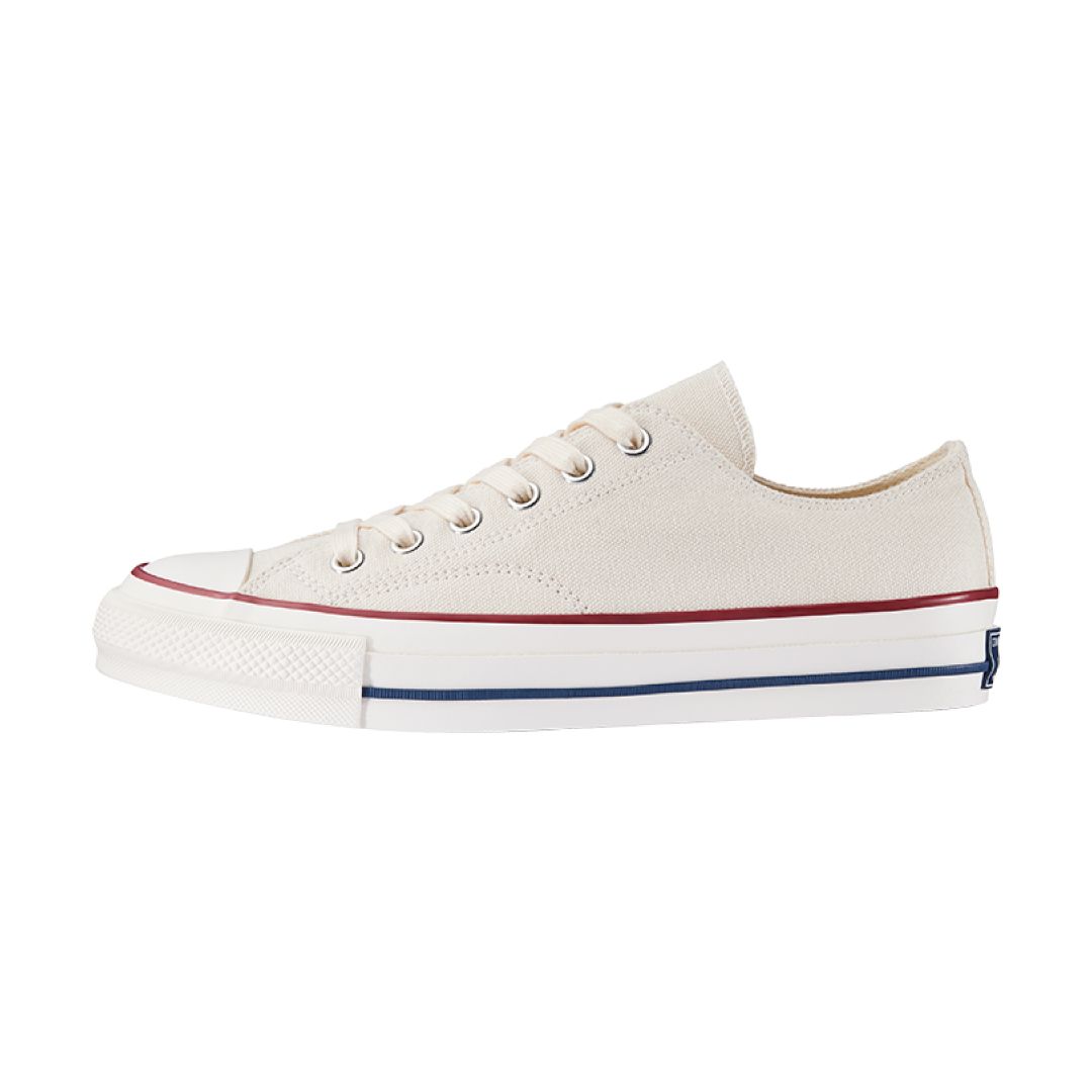 コンバース アディクト(CONVERSE ADDICT)｜CHUCK TAYLOR CANVAS OX