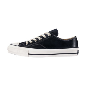 CHUCK TAYLOR LEATHER OX