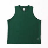 BASKETBALL SHIRT