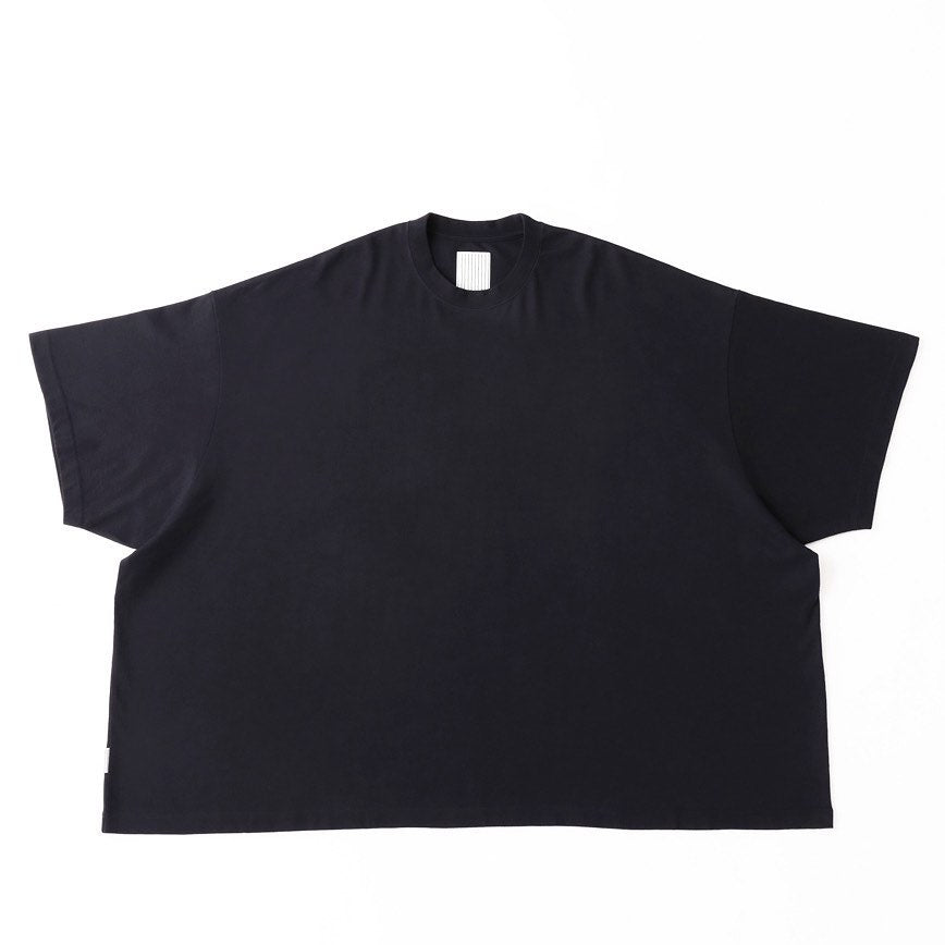 BIG MAX TEE - S.F.C (Stripes For Creative) (エスエフシー