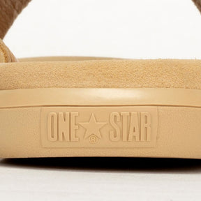One Star Sandal