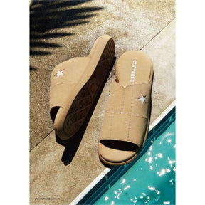 One Star Sandal