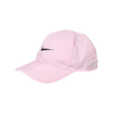 Featherlight Cap