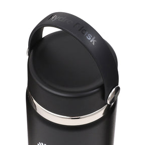 Hydration 20Oz Wide Mouth