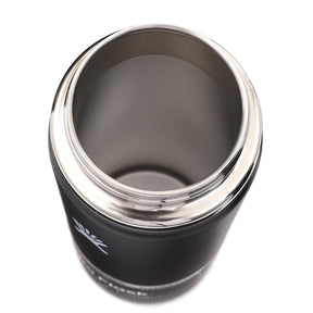 Hydration 20Oz Wide Mouth