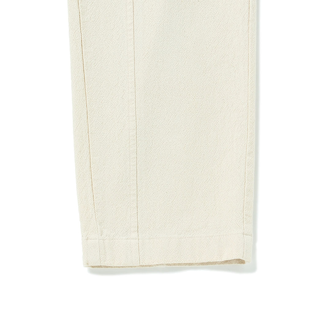 Twill Tack Pants