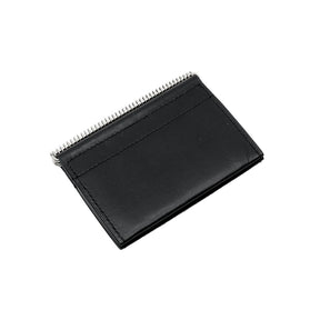 HELIX - COIL SPRING CARD CASE