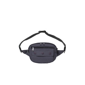 TECH MIL FUNNY PACK