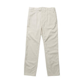 TECH IVY PANTS