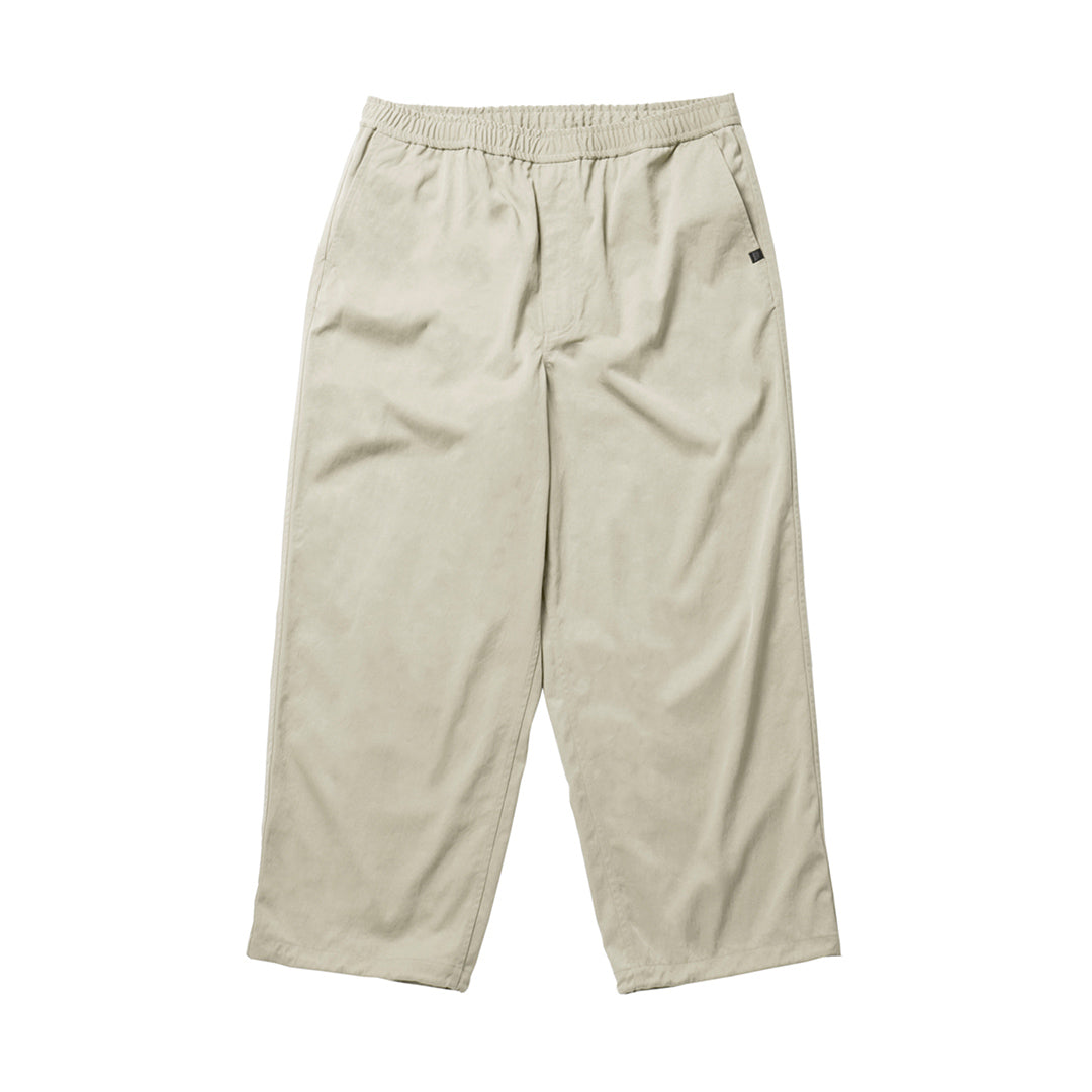 Tech Easy Trousers Twill - DAIWA PIER39 (ダイワピア39) - bottom