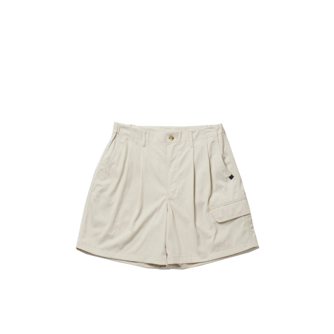 TECH 2P BOYSCOUT SHORTS - DAIWA PIER39 (ダイワピア39 TECH 2P BOYSCOUT SHORTS - DAIWA PIER39 (ダイワピア39