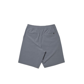 Tech Flex Jersey Shorts