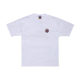 Cotton T-Shirt_1014