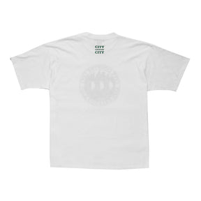 Cotton T-Shirt_CCC