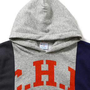 Kids HOODED SWEATSHIRT