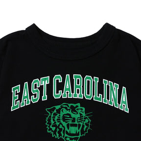 Kids All Day T-Shirt Set