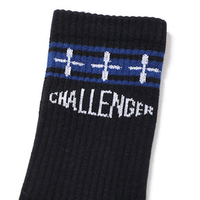 CRUSHER SOCKS