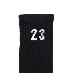 Jordan Essential Crew Socks 3Pr