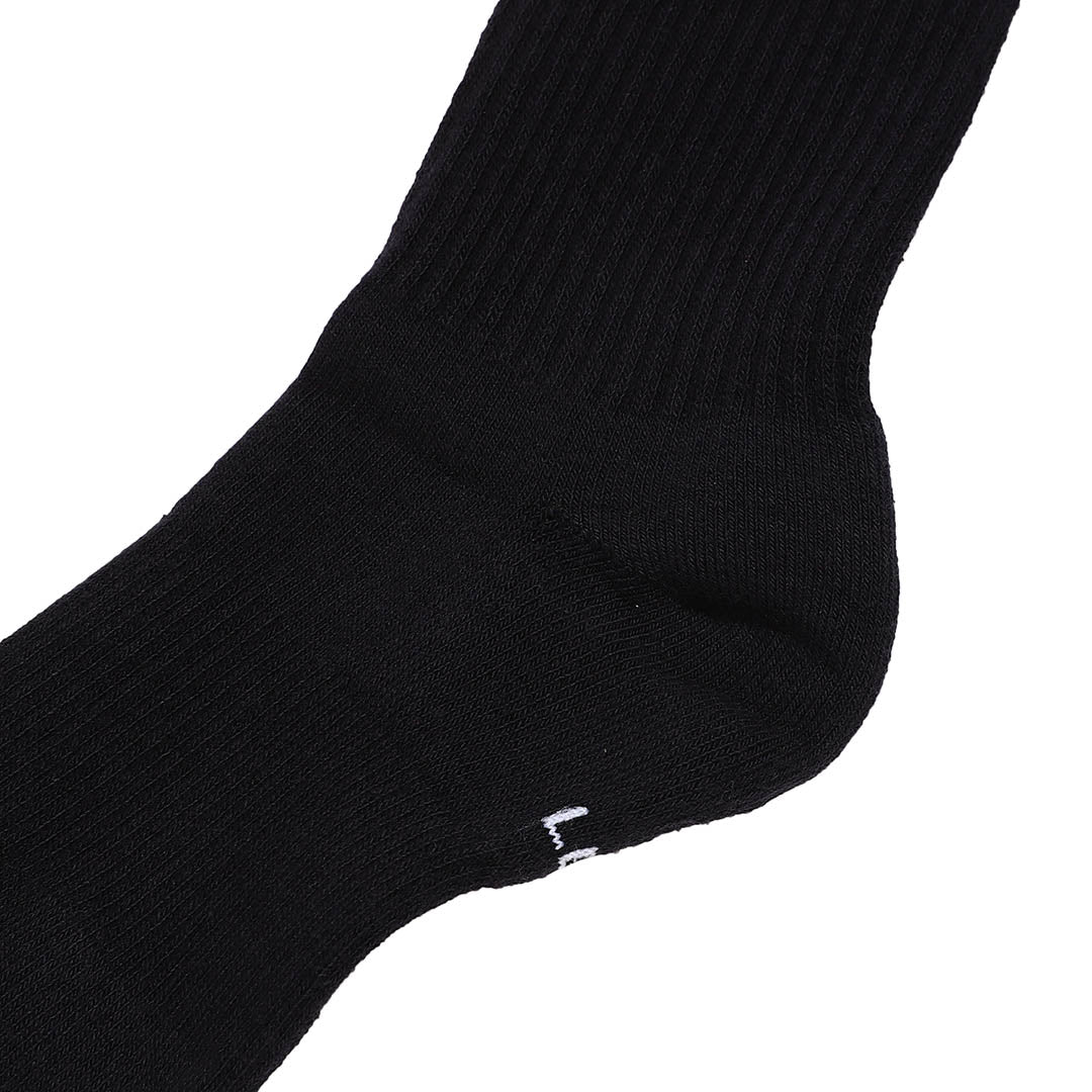 Jordan Essential Crew Socks 3Pr