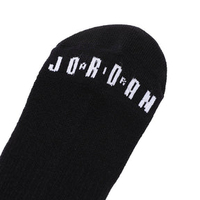 Jordan Essential Crew Socks 3Pr