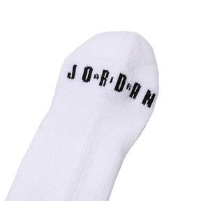 Jordan Essential Crew Socks 3Pr