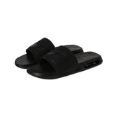 Air Max Cirro Slide